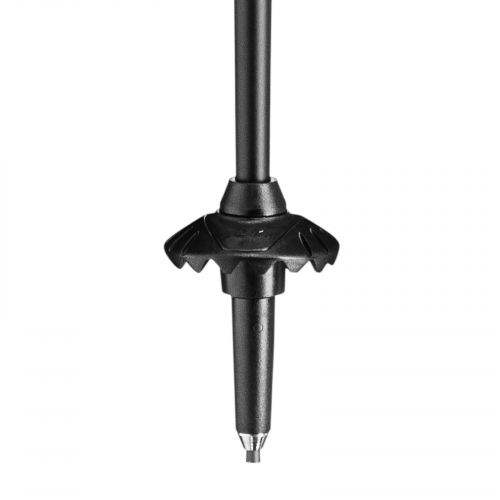 Kije narciarskie Leki Airfoil 3D 65367953