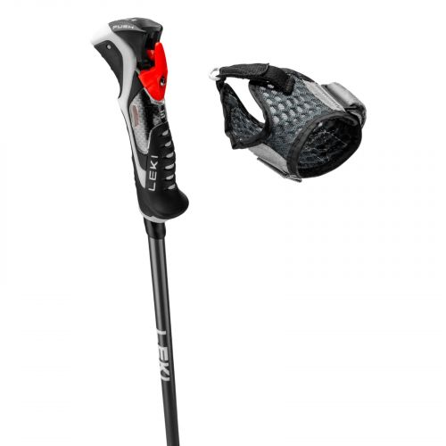 Kije narciarskie LEKI Carbon 14 3D 65367901