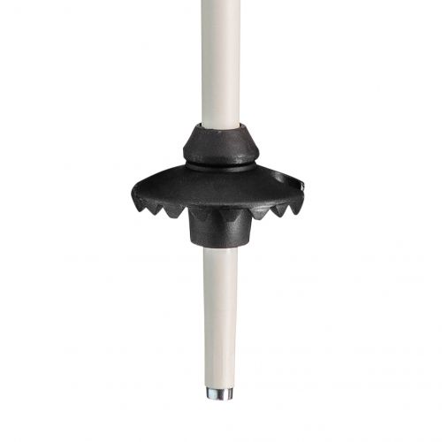 Kije narciarskie LEKI Swtch 65446322