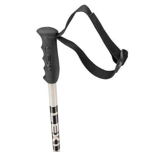 Kije narciarskie LEKI Swtch 65446322