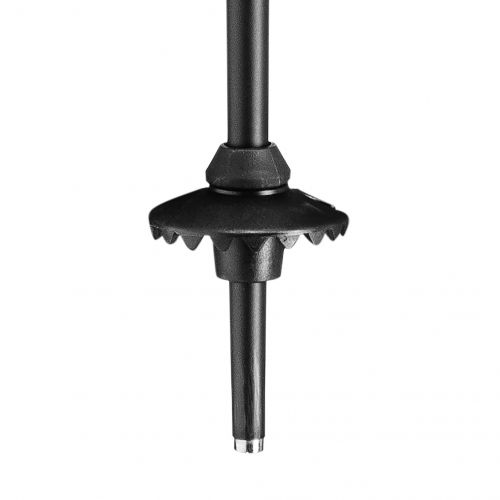 Kije narciarskie LEKI Swtch 65446325