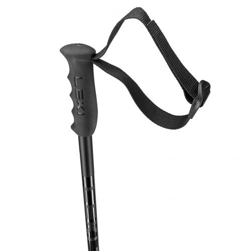 Kije narciarskie LEKI Swtch 65446325