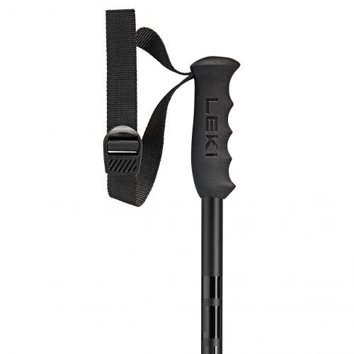 Kije narciarskie LEKI Swtch 65446325