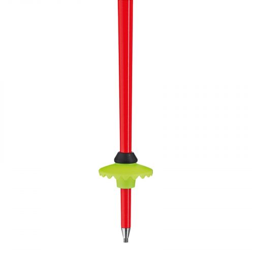 Kije narciarskie Leki WCR SL 3D 65267481