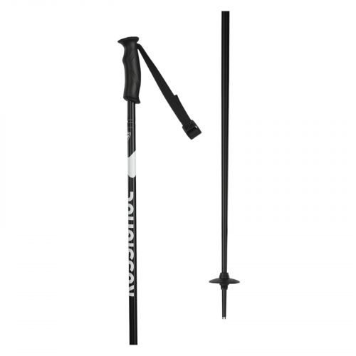 Kije narciarskie Rossignol Electra RDN5030