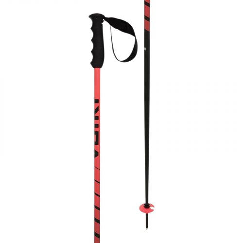 Kije narciarskie Volkl SPEEDSTICK 141002