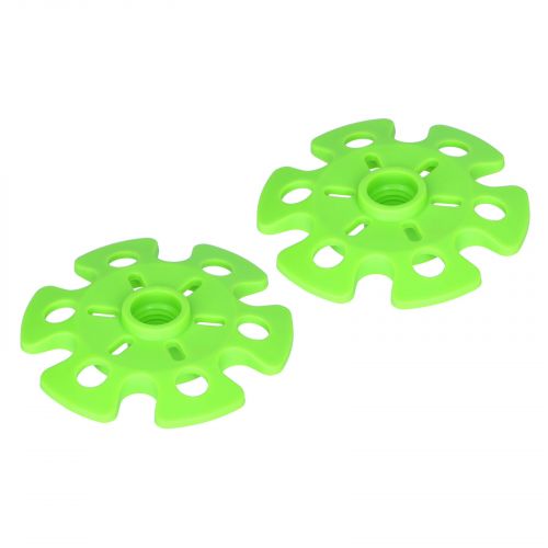 Kije trekkingowe Viking Terve 610182523