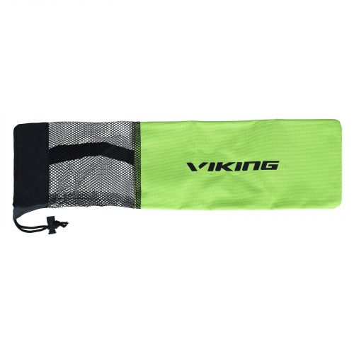 Kije trekkingowe Viking Terve 610182523