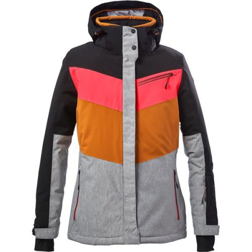 Kurtka damska narciarska Killtec KSW281 37682