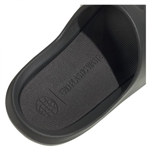 Klapki adidas Adicane Slides HQ9915