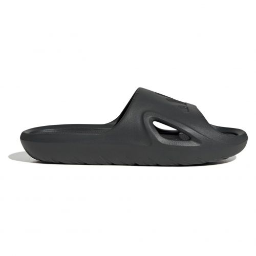 Klapki adidas Adicane Slides HQ9915