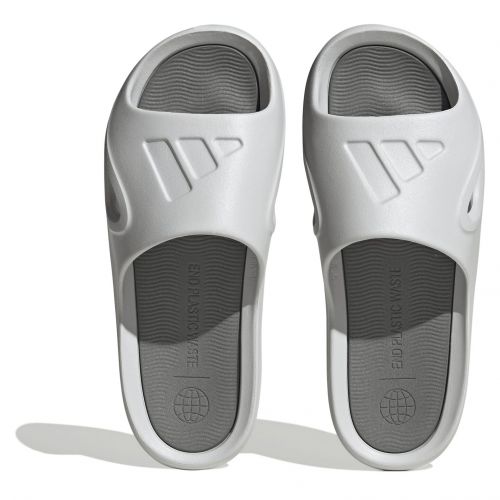 Klapki adidas Adicane Slides ID7188