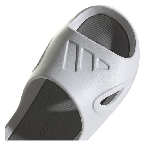 Klapki adidas Adicane Slides ID7188