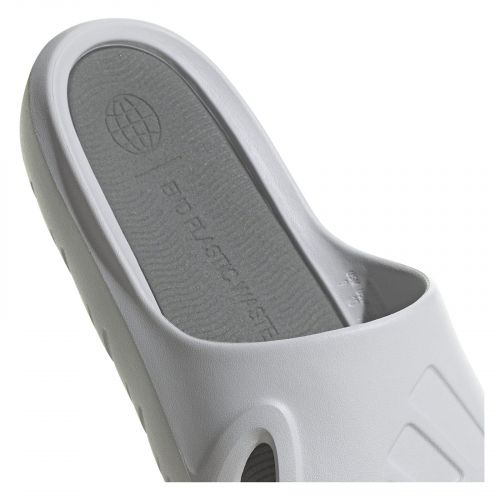 Klapki adidas Adicane Slides ID7188