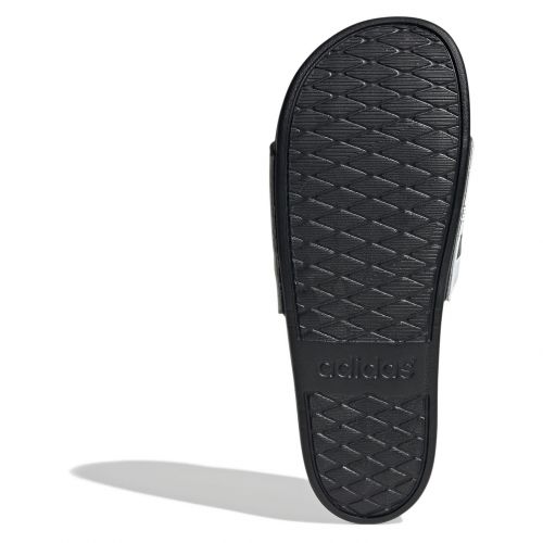 Klapki adidas adilette Comfort Slides GZ5893