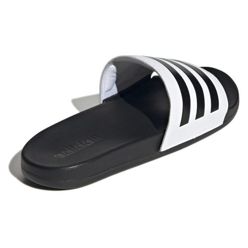 Klapki adidas adilette Comfort Slides GZ5893