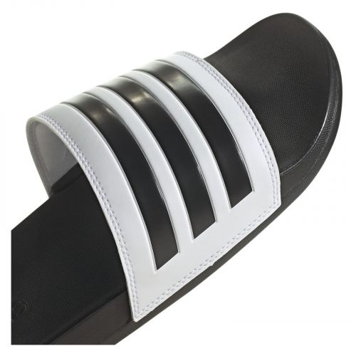 Klapki adidas adilette Comfort Slides GZ5893