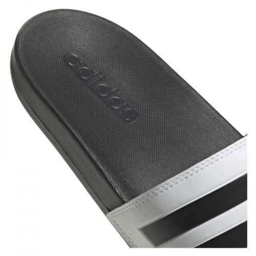 Klapki adidas adilette Comfort Slides GZ5893