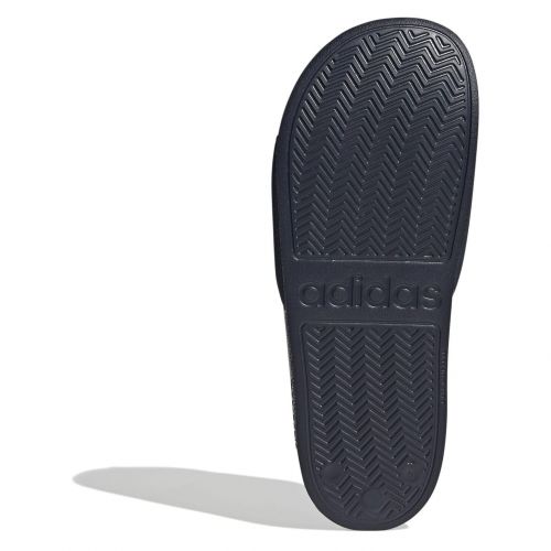 Klapki adidas adilette Shower Slides GZ3774