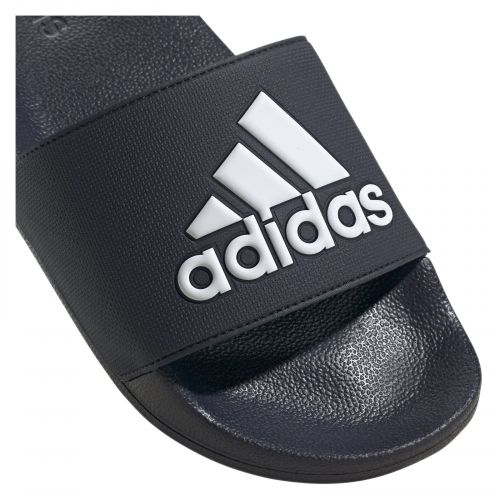 Klapki adidas adilette Shower Slides GZ3774
