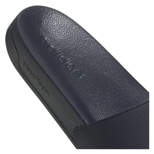 Klapki adidas adilette Shower Slides GZ3774