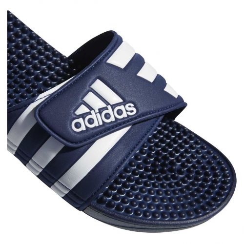 Klapki adidas Adissage F35579