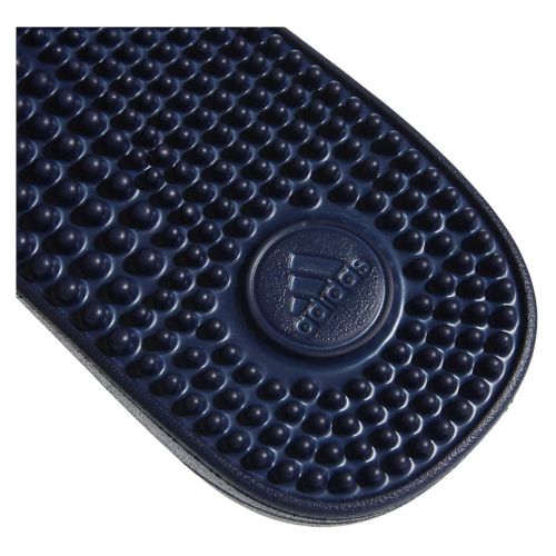 Klapki adidas Adissage F35579