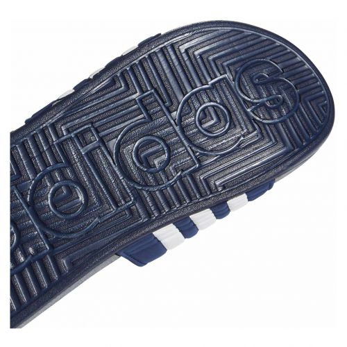 Klapki adidas Adissage F35579