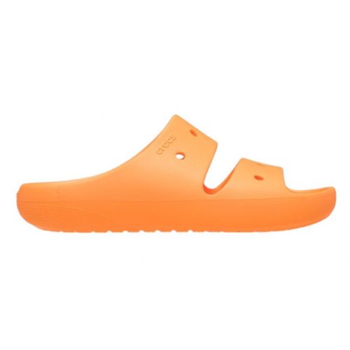 Klapki CROCS Classicl v2 209403