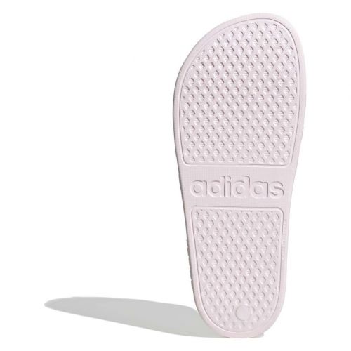 Klapki damskie adidas Adilette Aqua GZ5878