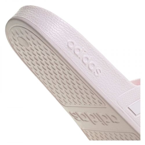 Klapki damskie adidas Adilette Aqua GZ5878