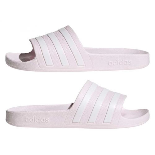 Klapki damskie adidas Adilette Aqua GZ5878