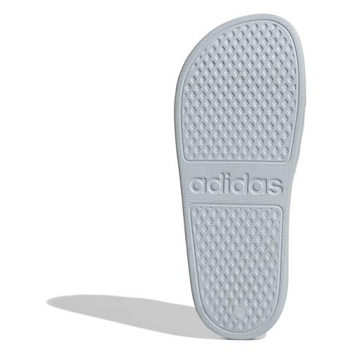 Klapki damskie adidas Adilette Aqua IF0894