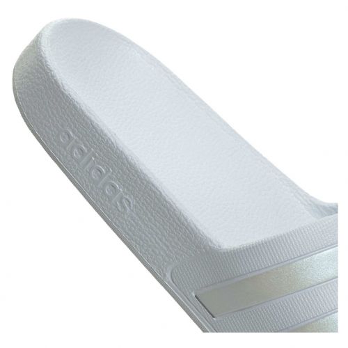 Klapki damskie adidas Adilette Aqua IF0894