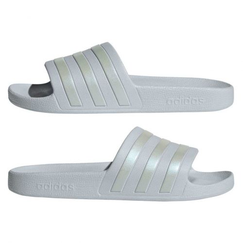 Klapki damskie adidas Adilette Aqua IF0894