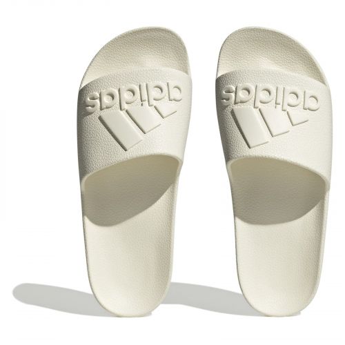 Klapki damskie adidas Adilette Aqua IF7370