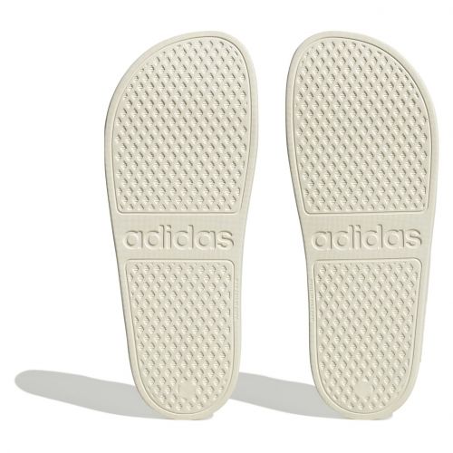 Klapki damskie adidas Adilette Aqua IF7370