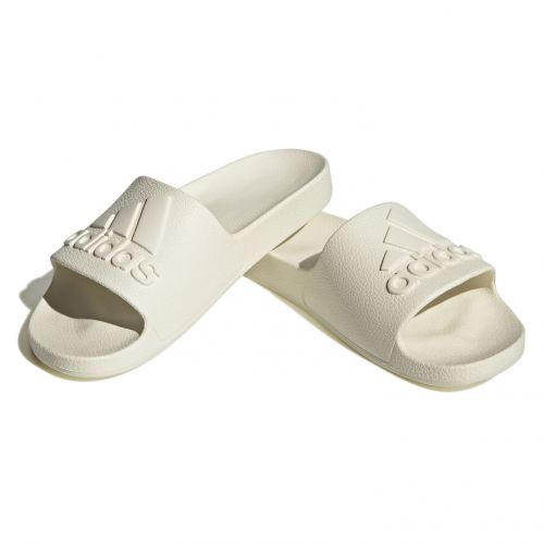 Klapki damskie adidas Adilette Aqua IF7370