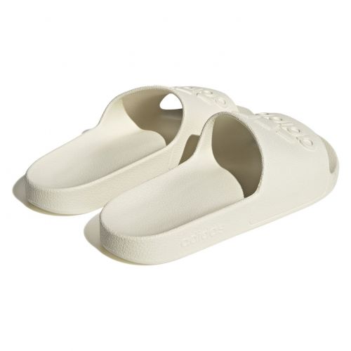 Klapki damskie adidas Adilette Aqua IF7370