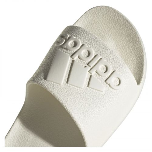 Klapki damskie adidas Adilette Aqua IF7370