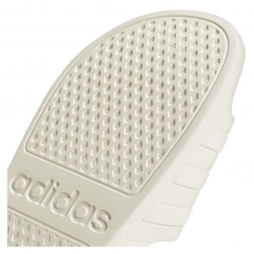 Klapki damskie adidas Adilette Aqua JP5183