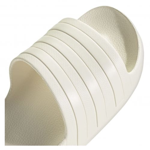 Klapki damskie adidas Adilette Aqua JP5183