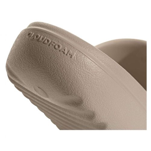 Klapki Adidas Adilette Lumia JP9579