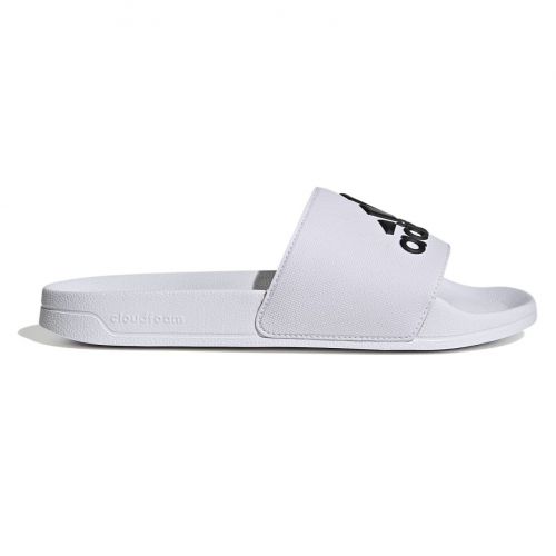 Klapki damskie adidas adilette Shower Slides GZ3775