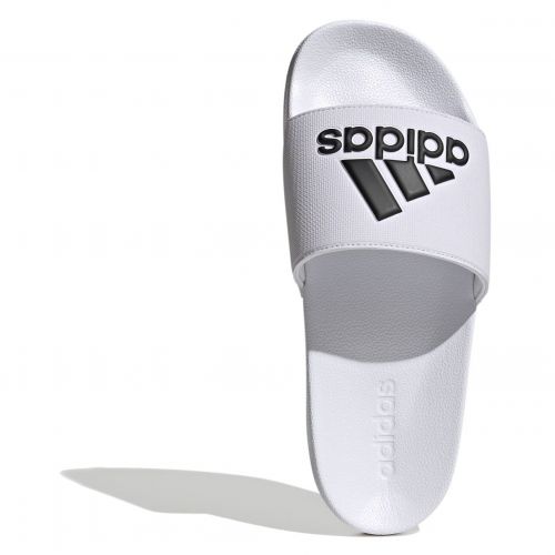 Klapki damskie adidas adilette Shower Slides GZ3775