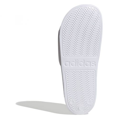 Klapki damskie adidas adilette Shower Slides GZ3775