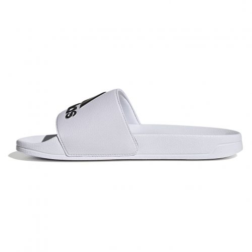 Klapki damskie adidas adilette Shower Slides GZ3775