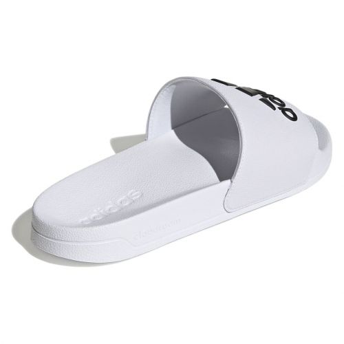 Klapki damskie adidas adilette Shower Slides GZ3775
