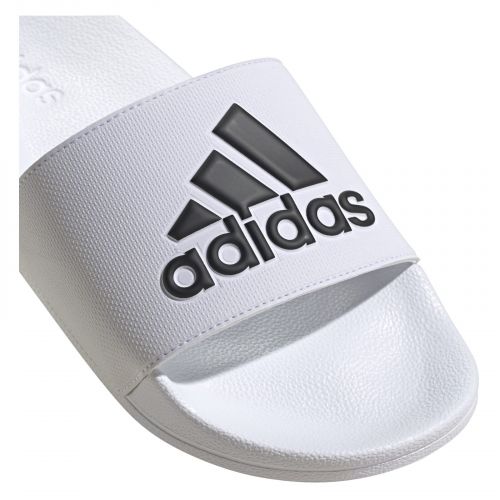 Klapki damskie adidas adilette Shower Slides GZ3775