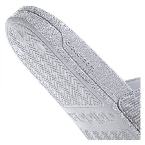 Klapki damskie adidas adilette Shower Slides GZ3775